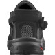 Salomon Sandals & Watershoes Techamphibian 5